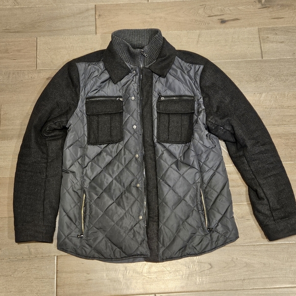 KORS Michael Kors Other - Mens Michael Kors Jacket